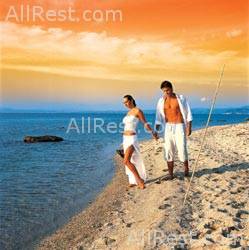 Alia Palace Hotel 60